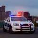 Image for article titled EXCLUSIVE: The Chevy Caprice Police Car Is Back!